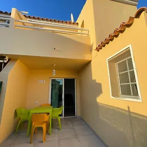 bungalow-sonemar.in-canary-islands.com/