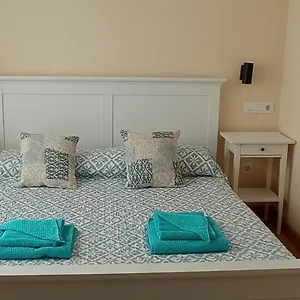Precioso En Pleno Centro Almería