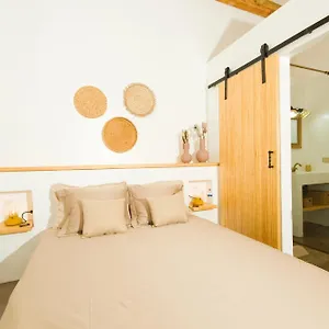 el-charco-lofts-by-az-rentals.puertodelcarmen-hotels.org/